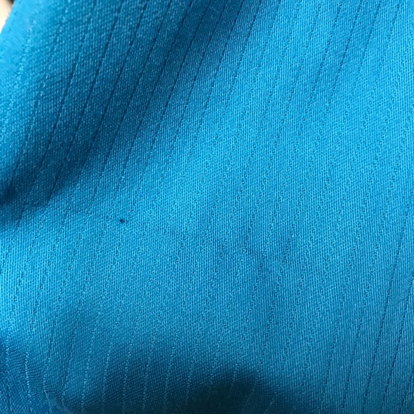 Perry Ellis Dress Shirt - Picture 4 of 4